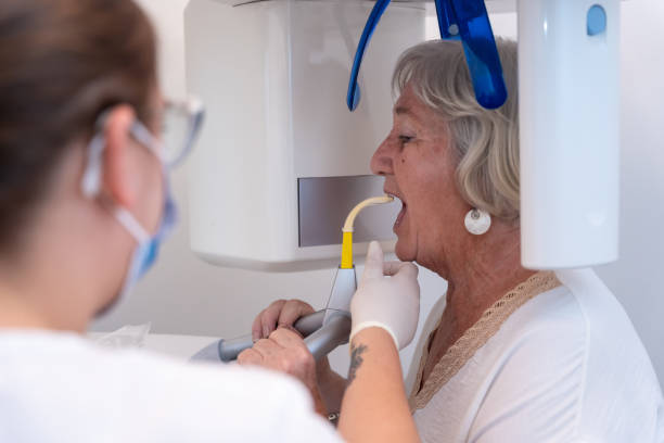 Best Emergency Dental Services for Seniors in Allendale, NJ