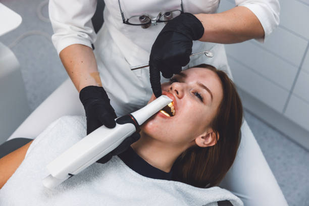 Best Pediatric Emergency Dentist in Allendale, NJ